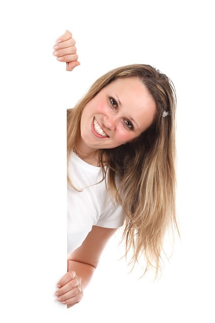 clientuploads/woman-sign.jpg